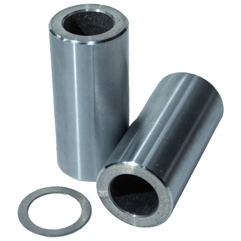 BULON PARA VARIADOR GY6