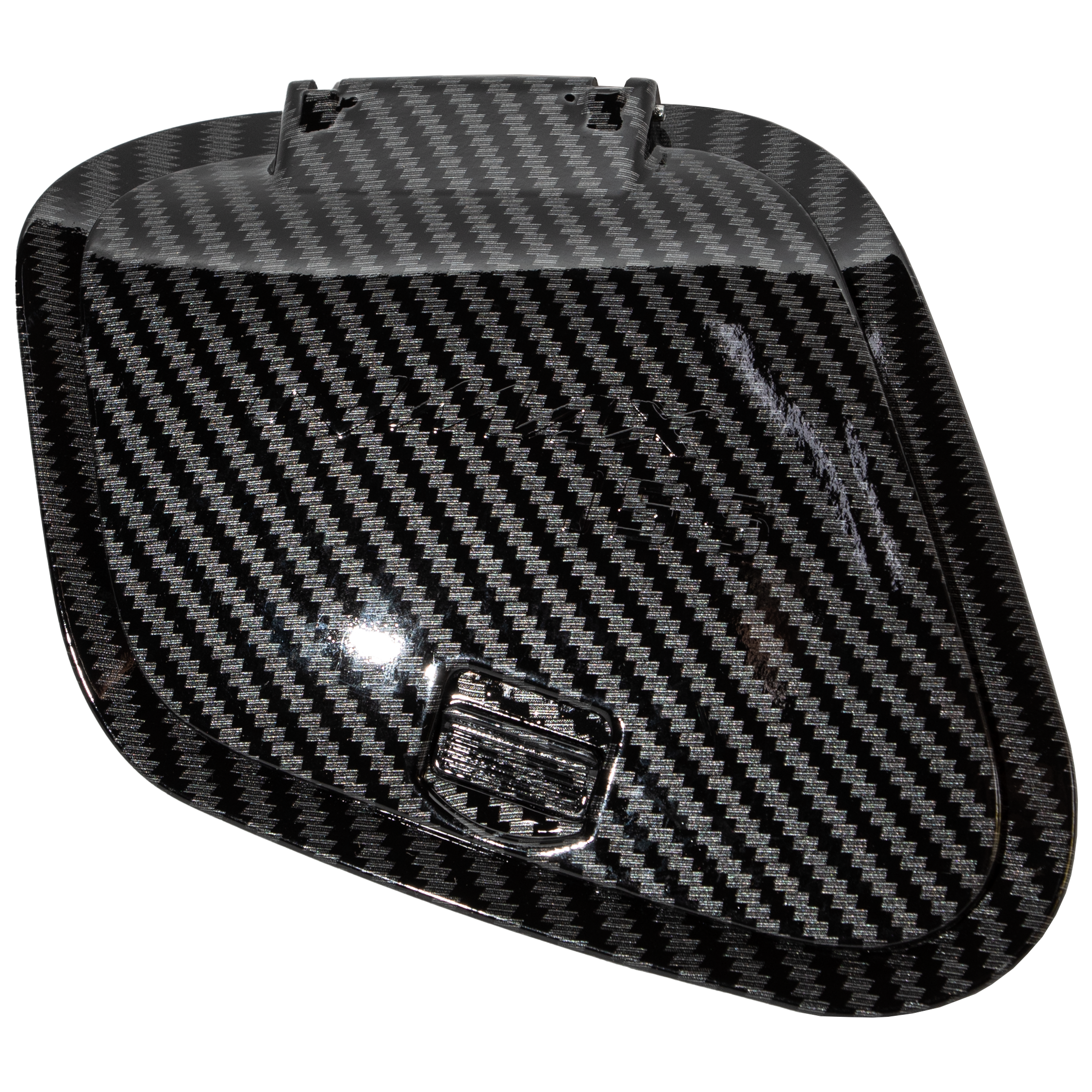 CUBIERTA DE BOLSILLO  LATERAL | NMAX V2 HIDROGRAFIA